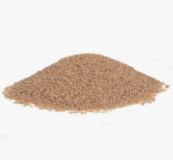 Pasir Filter 25Kg Mesh 8-16